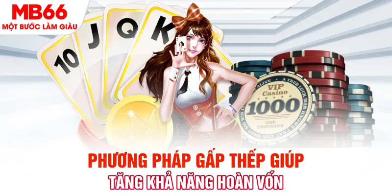arne slot who wants to be a millionaire slot