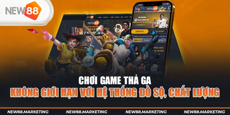 arne slot Ngắt kết nối cuộc gọi nhanh chóng
