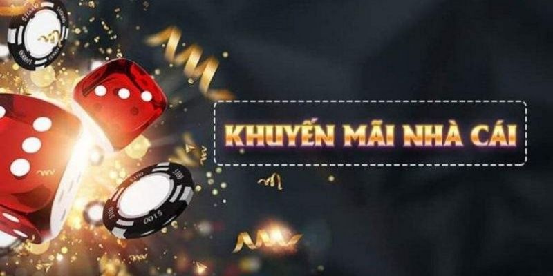arne slot download game danh bai iwin ve may tinh
