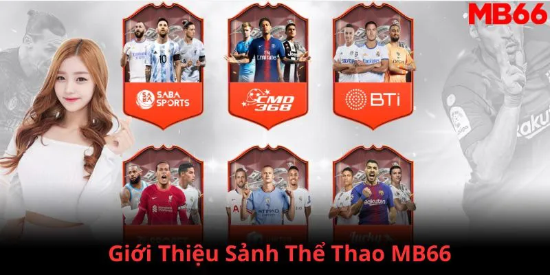 arne slot casino online máy tính