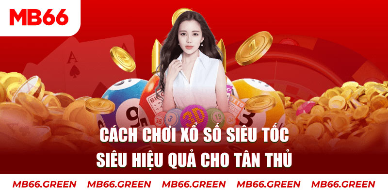 arne slot bắn cá h5