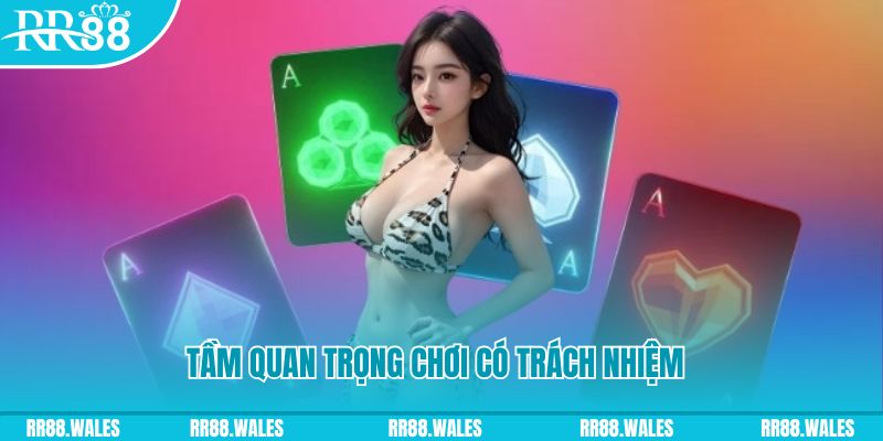 arne slot xổ số miền bắc hôm quả