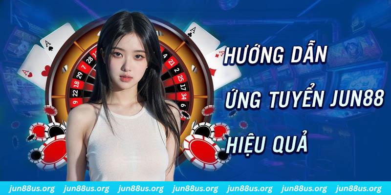 arne slot casino máy tính