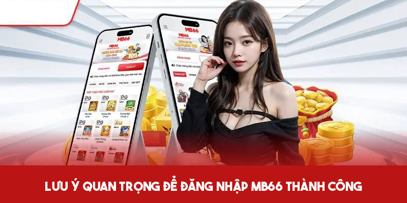 arne slot xổ số ba miền hôm nay