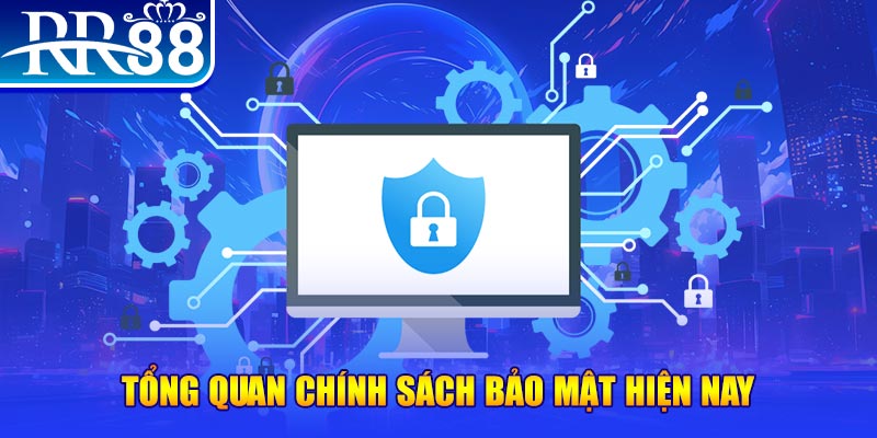 arne slot tỷ lệ cá cược châu á là gì