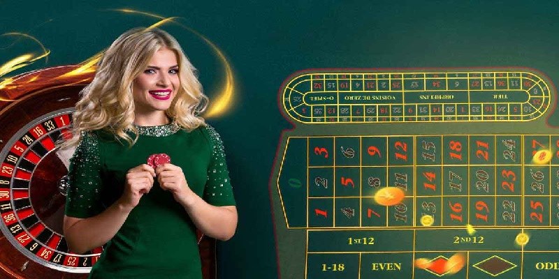 arne slot what is a video slot