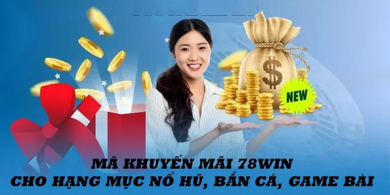 arne slot xổ số miền nam minh ngọc