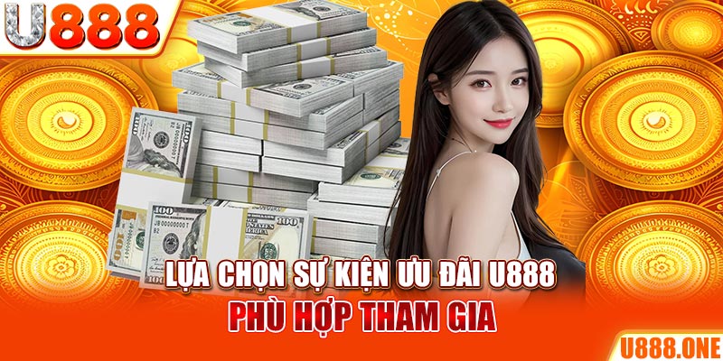 arne slot đăng nhập lô đề live
