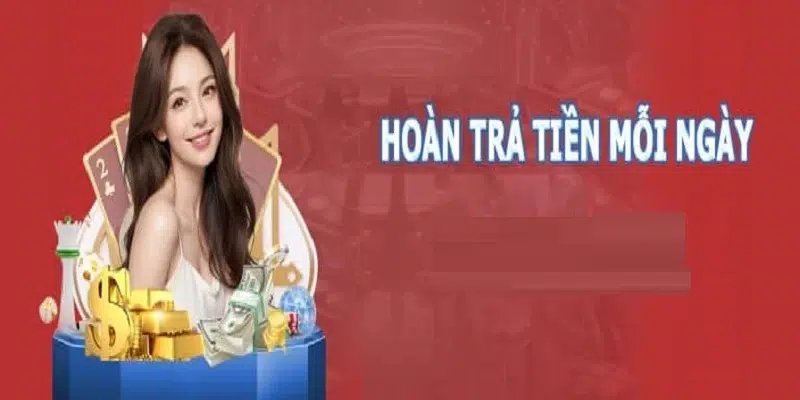 arne slot cá cược online bị phạt như thế nào