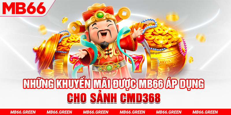arne slot xổ số thứ ba hàng tuần