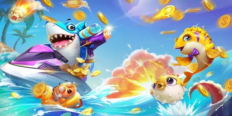 arne slot baccarat có hợp pháp không