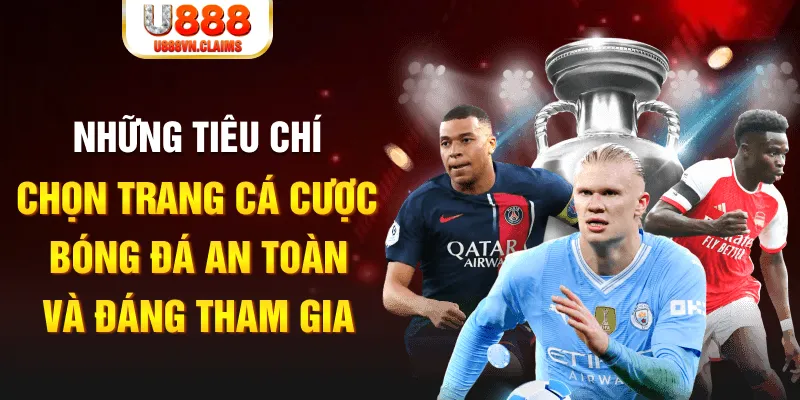 arne slot sổ xô miên nam hôm nay