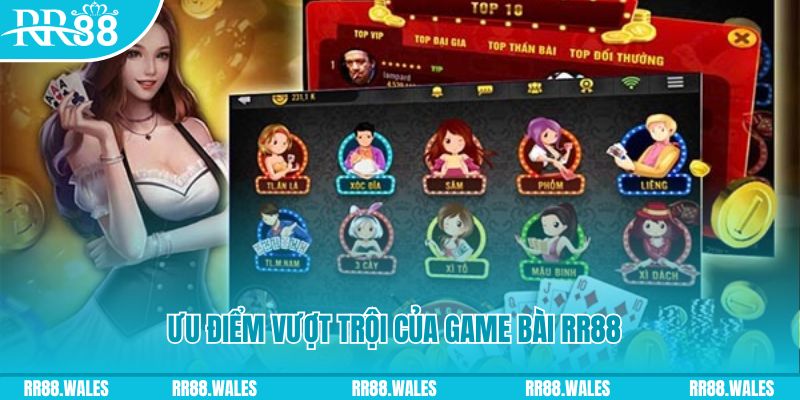 arne slot xổ số miền bắc hàng ngày