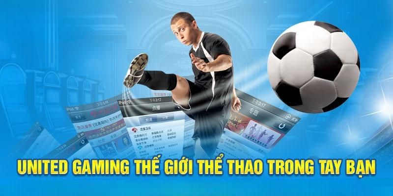 arne slot 888 slot là gì