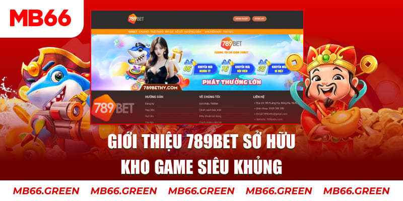 arne slot xổ số kon tum