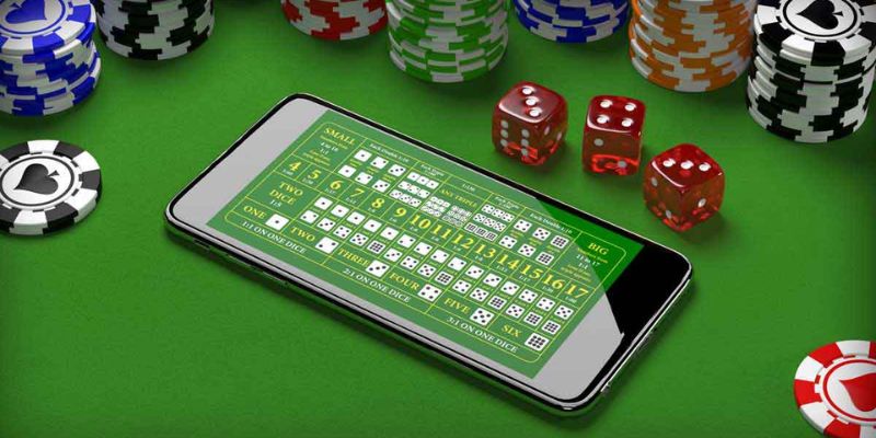 arne slot nổ hũ tài xỉu được bao nhiều tiền