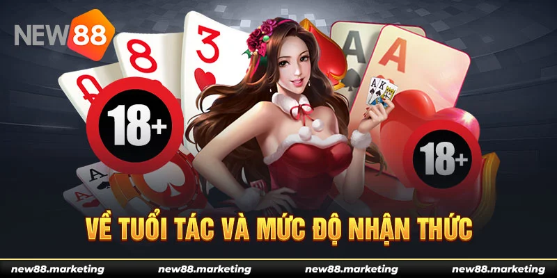 arne slot baccarat bịp như thế nào