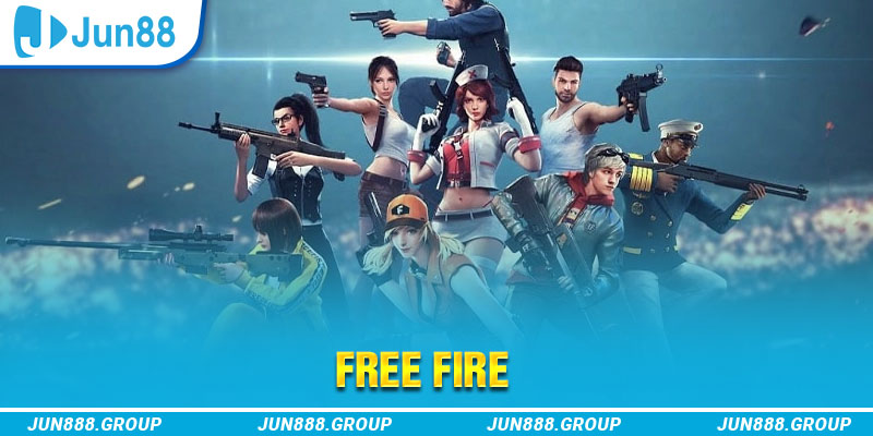 arne slot đăng nhập lô đề online