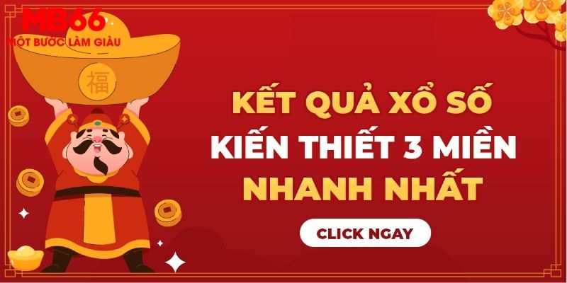 arne slot R88 Game Bài 3d