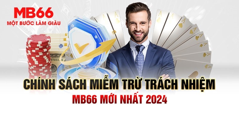 arne slot game bai doi thuong the cao tren may tinh