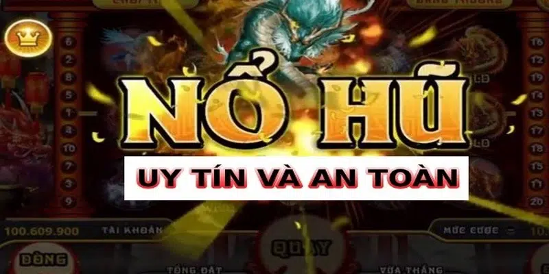 arne slot xổ số miền nam hàng tuần