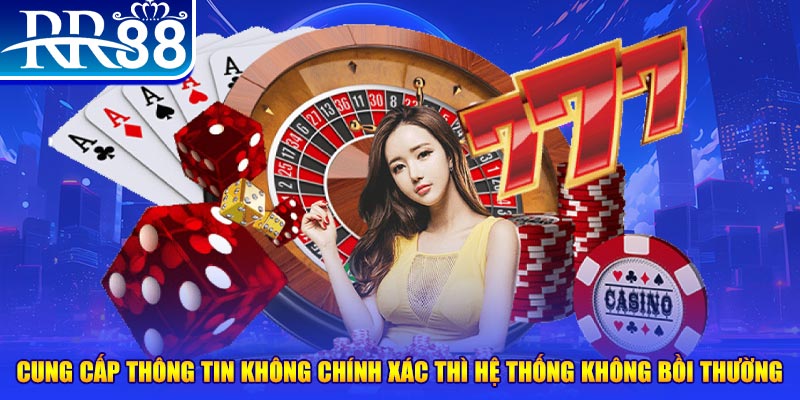 arne slot xổ số miền bắc