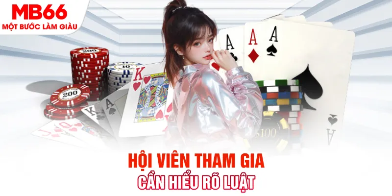 arne slot RTG Điện tử