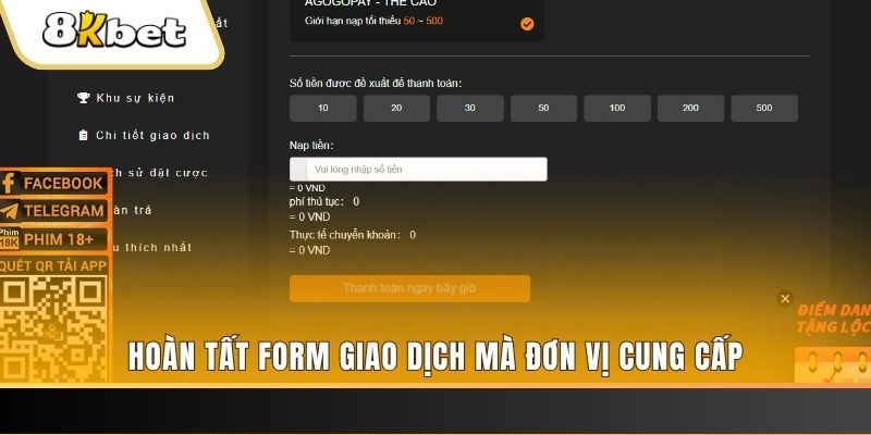 arne slot baccarat có bịp không
