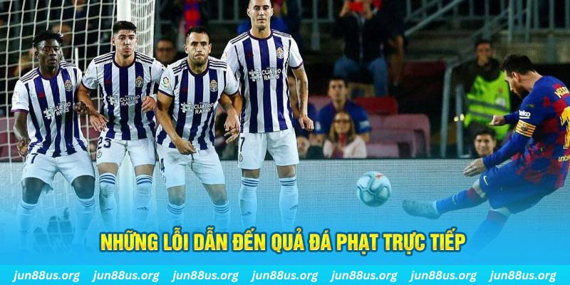 arne slot đá gà thomo trực tiếp