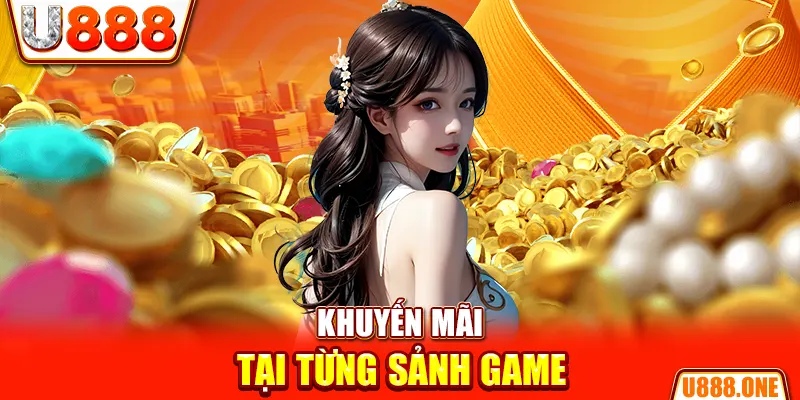 arne slot SBO Thể Thao