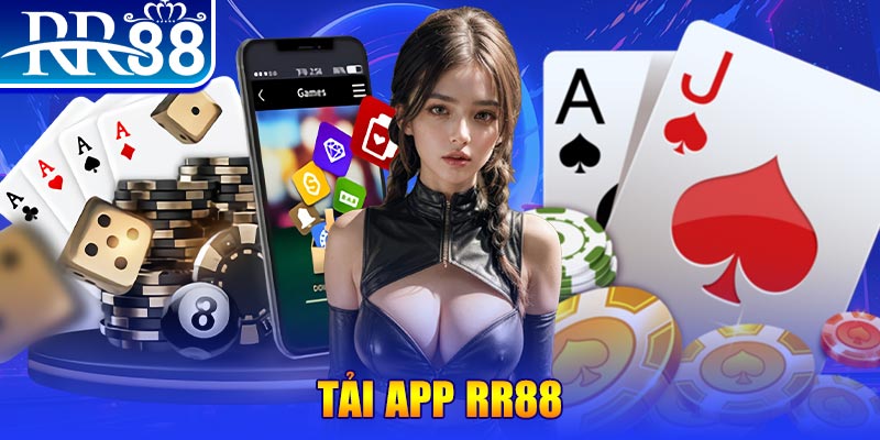 arne slot xổ số miền nam chủ nhật