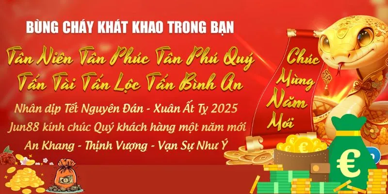 arne slot đá gà thomo trực tiếp hôm nay