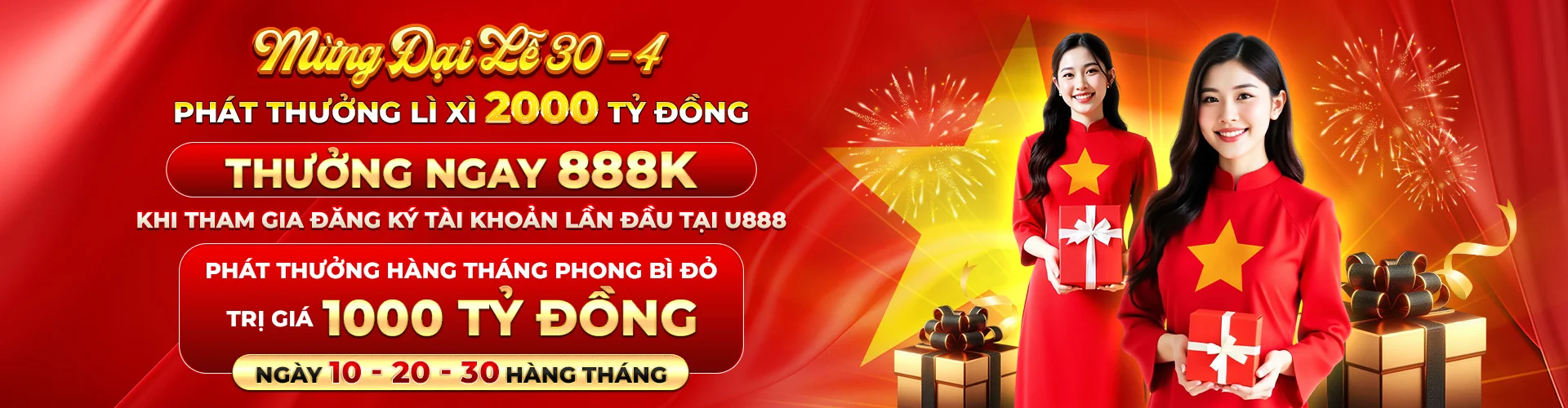 arne slot tai game dau bai yugioh cho may tinh