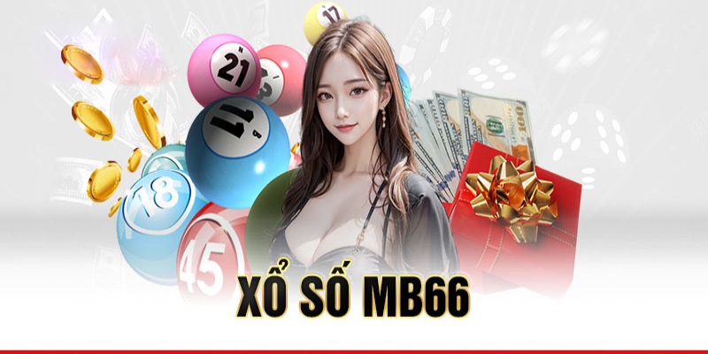 arne slot tải game xếp bài trên máy tính