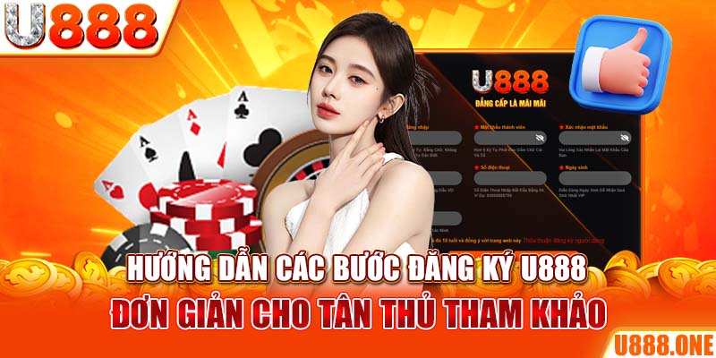 arne slot xổ số đài bắc