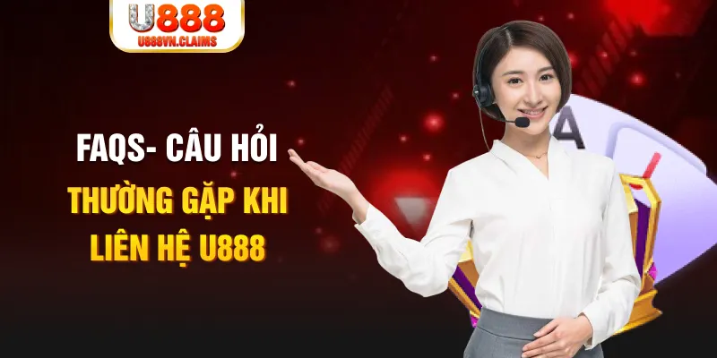 arne slot xổ số kiến thiết hôm nay