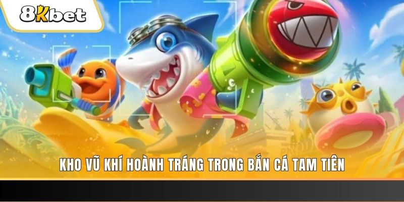 arne slot tỷ lệ cá cược 1×2 trong bóng đá có nghĩa là gì？