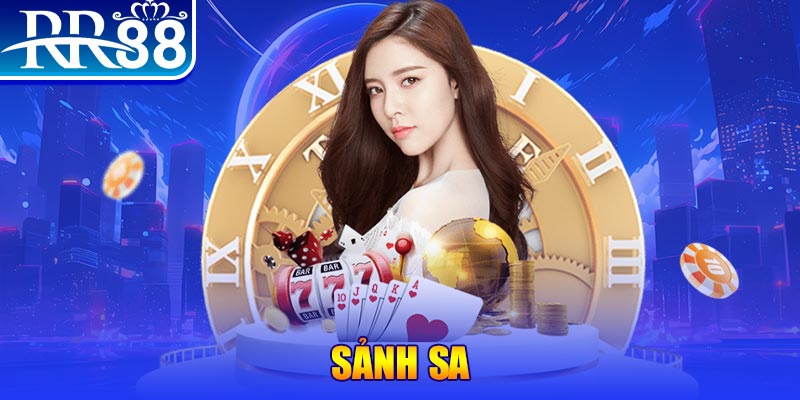 arne slot game bai 3c cho may tinh