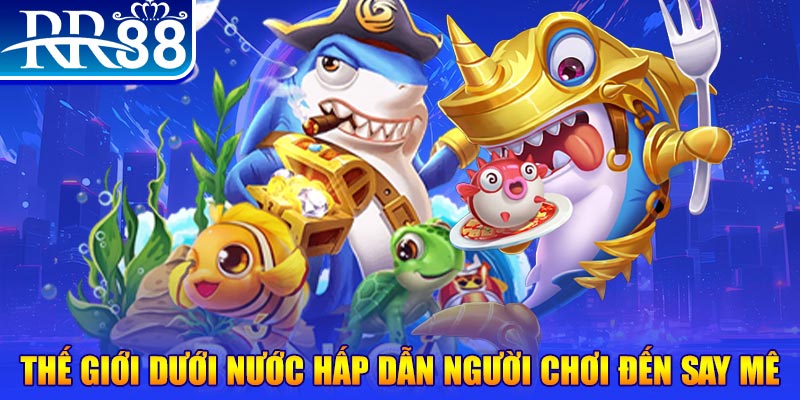 arne slot nỗ hũ là gì