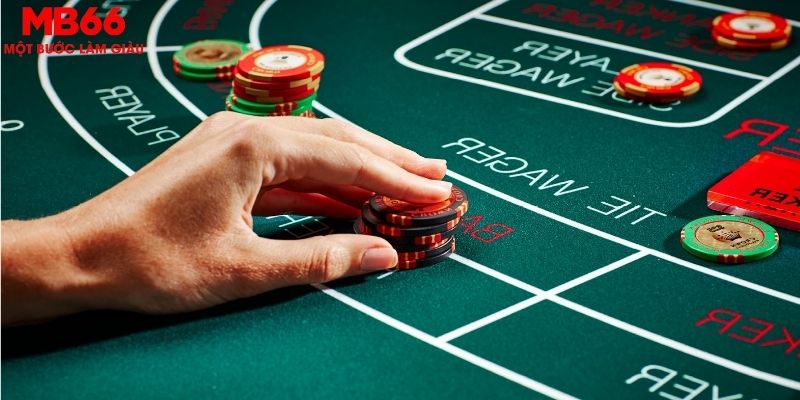 arne slot GEM Điện Tử