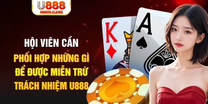 arne slot SW Xổ Số