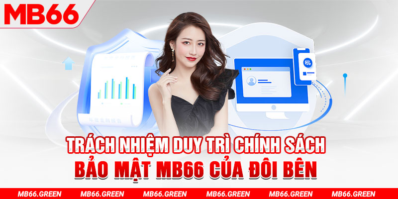 arne slot bắn cá 30