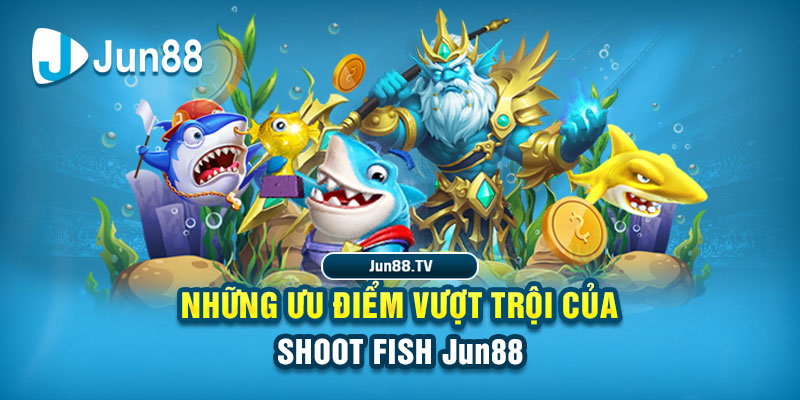 arne slot chơi nổ hủ là gì
