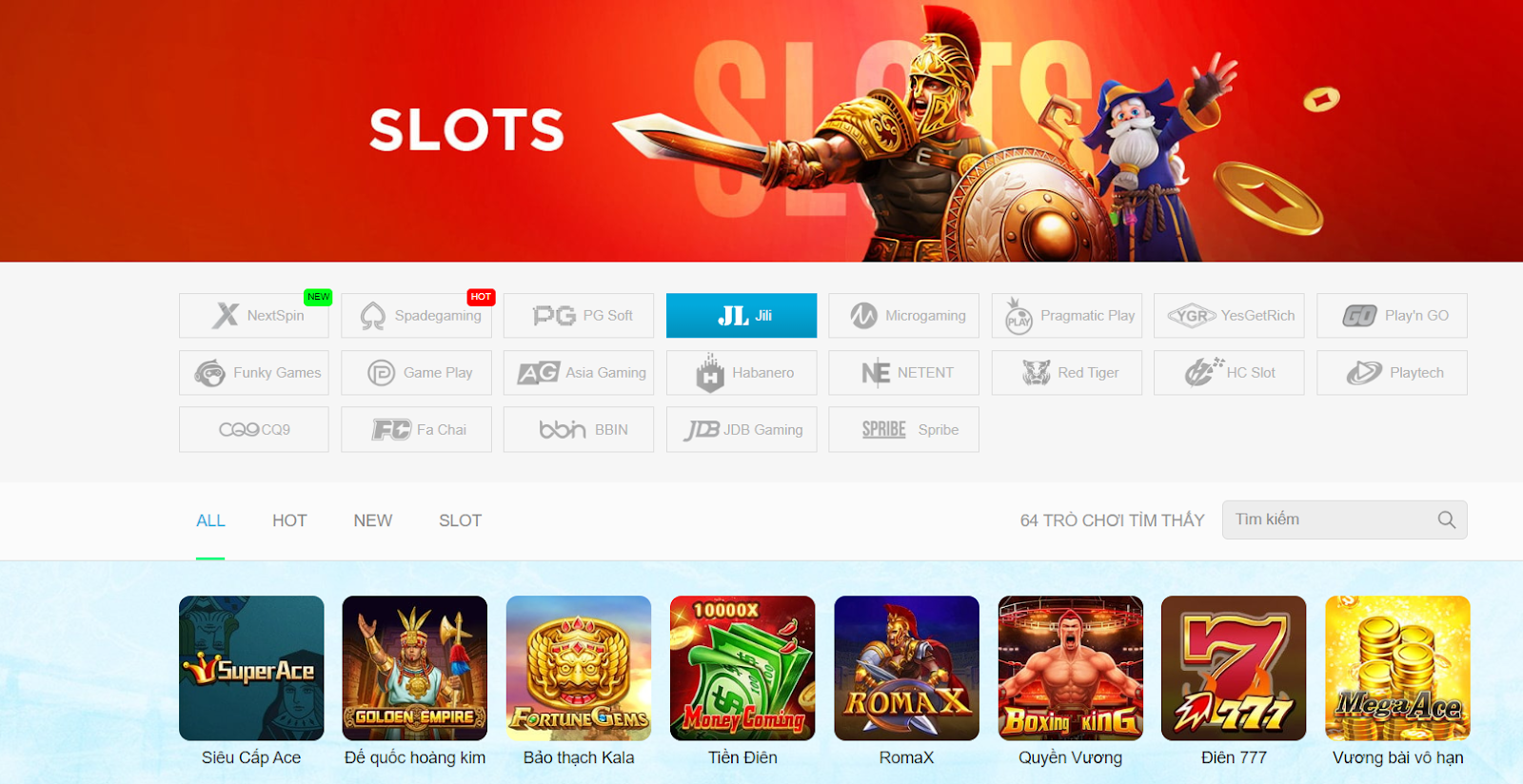 arne slot trực tiếp xổ số miền nam