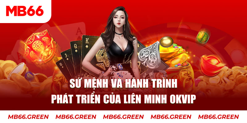 arne slot tải game đánh bài tiến lên miền nam về máy tính
