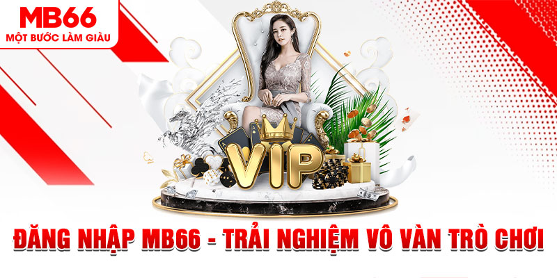 arne slot xổ số miền nam thứ hai