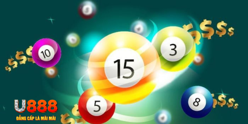 arne slot ÁT CHỦ MÁY HOA QUẢ THẦN TÀI
