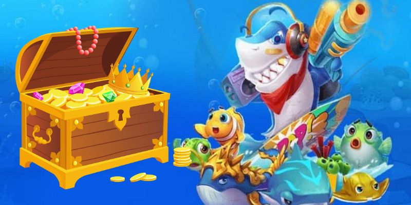 arne slot esport la gì