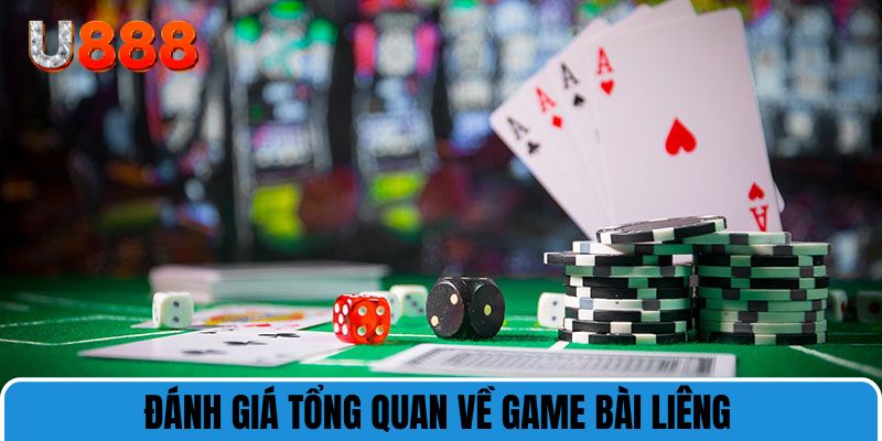 arne slot casino online là gì