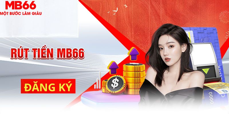 arne slot Ws168 Đá Gà